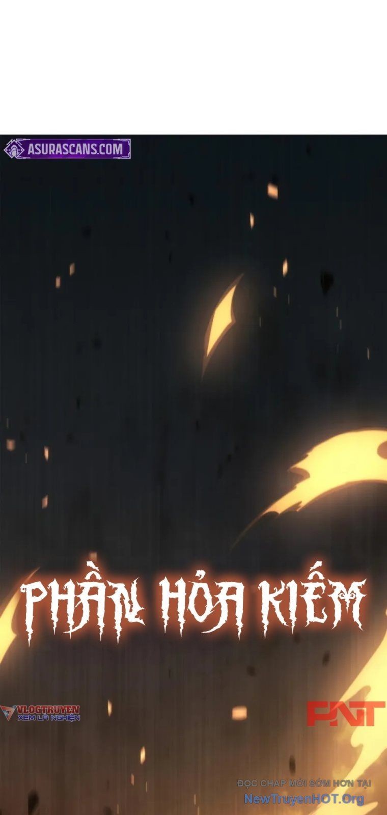 Breakers - chap4 - Trang 84